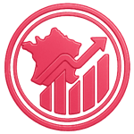 Édifice Portfin logo